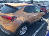 Used 2024 Buick Encore GX Preferred image 5