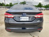 Used 2018 Ford Fusion SE w/ Fusion SE Technology Package image 3