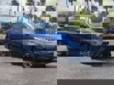 Used 2024 Kia Forte LXS w/ LXS Technology Package image 2