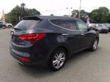 Used 2013 Hyundai Santa Fe Sport 2.0T w/ Technology Pkg image 5