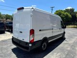 Used 2018 Ford Transit 250 148 Medium Roof image 4