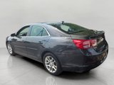 Used 2015 Chevrolet Malibu LT w/ Power Convenience Package image 3
