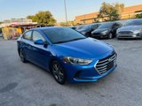 Used 2018 Hyundai Elantra SEL image 3