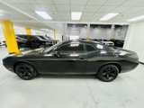 Used 2014 Dodge Challenger SXT image 4