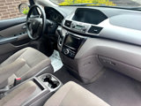 Used 2014 Honda Odyssey EX image 4