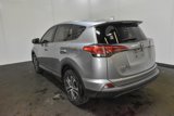 Used 2018 Toyota RAV4 LE image 5