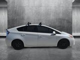 Used 2014 Toyota Prius Three image 4
