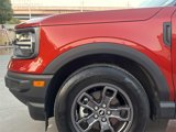 Used 2023 Ford Bronco Sport Big Bend image 5