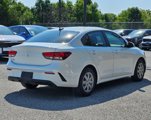 Used 2023 Kia Rio S image 5