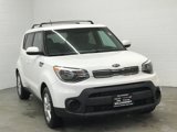 Used 2018 Kia Soul image 3