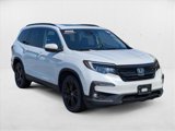 Used 2022 Honda Pilot Special Edition image 3