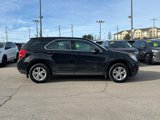 Used 2014 Chevrolet Equinox LS w/ LPO, Protection Package image 2