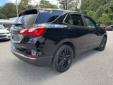 Used 2021 Chevrolet Equinox LT image 5