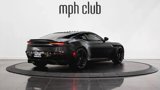 Used 2020 Aston Martin DBS Superleggera image 5