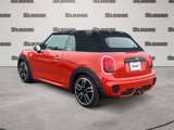 Used 2019 MINI Cooper John Cooper Works image 3