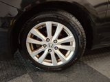 Used 2012 Honda Civic EX image 3