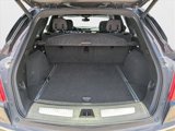 Used 2018 Cadillac XT5 Platinum image 4