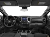 New 2025 Chevrolet Silverado 1500 W/T w/ WT Value Package image 4