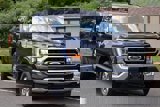 Certified 2022 Ford F150 XLT w/ Equipment Group 302A High image 4