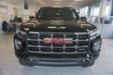 New 2025 GMC Canyon AT4 image 2
