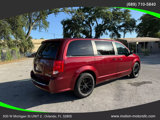 Used 2019 Dodge Grand Caravan GT image 5