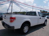 Used 2014 Ford F150 XL image 3