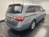 Used 2011 Honda Odyssey EX-L image 3