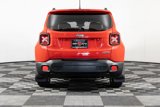 Used 2015 Jeep Renegade Latitude w/ Popular Equipment Group image 6