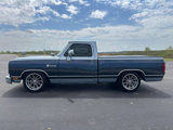 Used 1989 Dodge D/W Truck 100 image 6