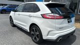 Used 2020 Ford Edge ST w/ Equipment Group 401A image 5