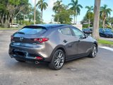 Used 2023 MAZDA MAZDA3 s image 5