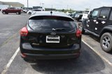 Used 2018 Ford Focus SE image 5