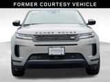 Certified 2024 Land Rover Range Rover Evoque S image 2