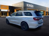New 2024 Dodge Durango R/T image 5