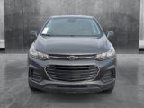 Used 2019 Chevrolet Trax LS w/ Tint and Cruise Package image 2
