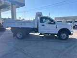 Used 2018 Ford F350 XL w/ Power Equipment Group image 2