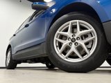 Used 2023 Ford Edge SEL image 2