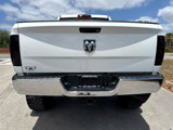 Used 2014 RAM 2500 SLT w/ Protection Group image 4
