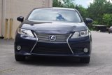 Used 2014 Lexus ES 300h image 2