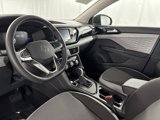 Used 2024 Volkswagen Taos S image 4