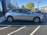 Used 2015 MAZDA MAZDA3 i Grand Touring image 4