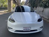 Used 2021 Tesla Model Y Long Range image 6