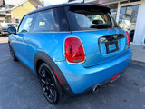 Used 2019 MINI Cooper 2-Door Hardtop w/ Signature Upholstery Package image 4