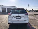 Used 2014 Nissan Rogue S image 4