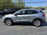 Certified 2022 Ford Escape SE w/ Cold Weather Package image 5