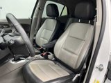 Used 2015 Buick Encore Leather image 4