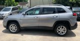 Used 2016 Jeep Cherokee Latitude w/ Comfort/Convenience Group image 4
