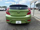Used 2013 Hyundai Accent SE image 4
