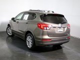 Used 2017 Buick Envision Essence image 2