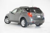 Used 2013 Chevrolet Equinox LT w/ Driver Convenience Package image 5